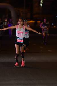 BIB: 
                            <button type="button" onclick="openModal(24350379)" class="btn btn-primary btn-sm float-right btn-popup" data-toggle="modal" data-target=".modal-high-quality">
                        <i class="fas fa-shopping-cart"></i> Add to Cart
                    </button>
                                            <button type="button" onclick="isThisMe(24350379, true)" class="btn btn-success btn-sm float-right btn-popup btn-isme hidden" data-toggle="tooltip" data-placement="bottom" title="นี่คือรูปของคุณใช่ไหม คลิกที่นี่เพื่อเอาเข้าอัลบั้ม">
                        <i class="fas fa-plus"></i> Add to album
                    </button>
                    <button type="button" onclick="isThisMe(24350379, false)" class="btn btn-warning btn-sm float-right btn-popup btn-isnotme hidden">
                        <i class="fas fa-ban"></i> Remove from album
                    </button>